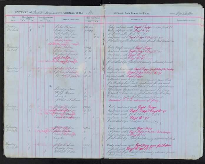 Pages 045 -046