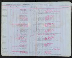 Pages 046-047