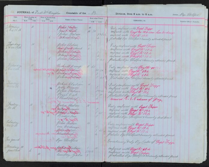 Pages 046-047