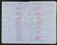 Pages 047-048