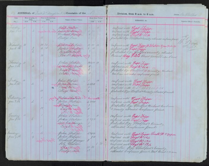 Pages 047-048