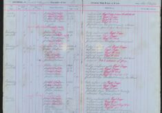 Pages 048-049