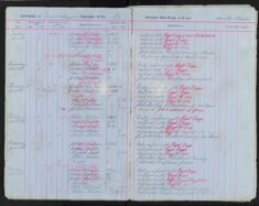 Pages 048-049