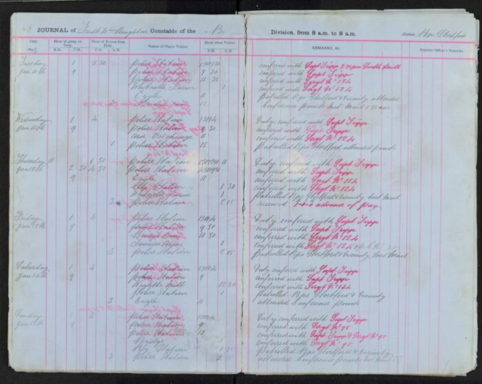 Pages 048-049