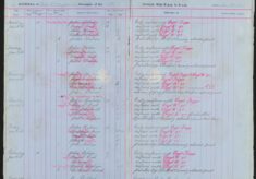 Pages 049-050