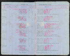 Pages 049-050
