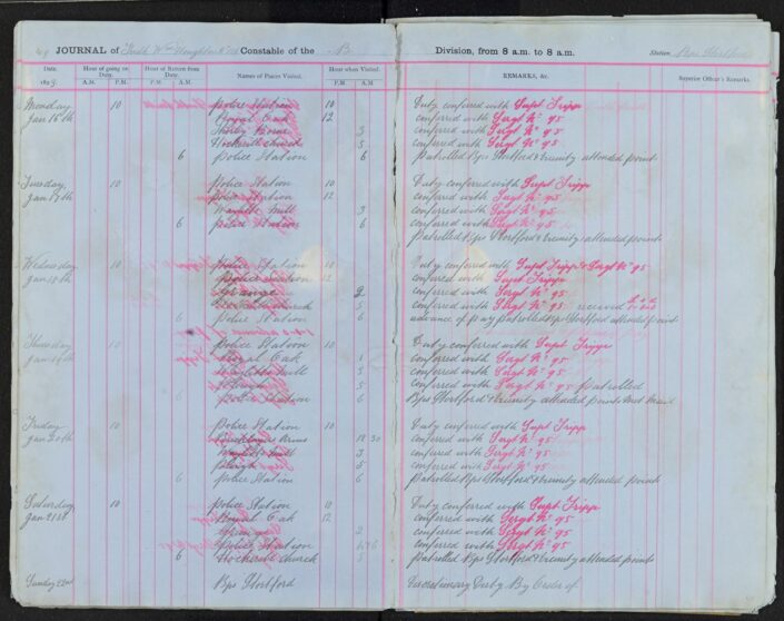 Pages 049-050