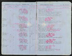 Pages 050-051