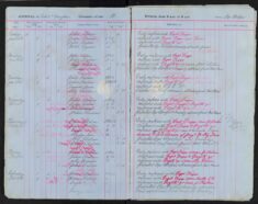Pages 051-052