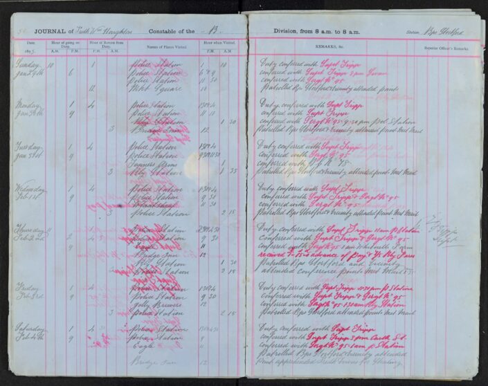 Pages 051-052