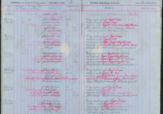 Pages 052-053