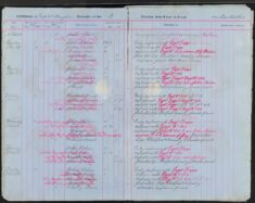 Pages 052-053