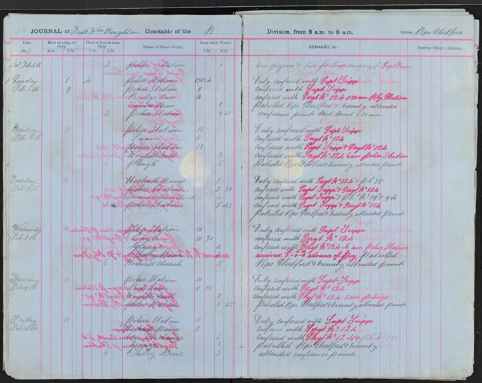 Pages 052-053