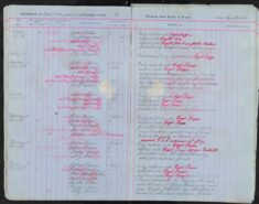 Pages 053-054