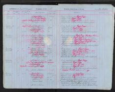 Pages 054-055
