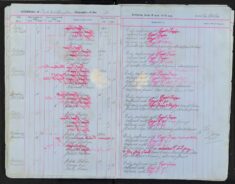Pages 055-056