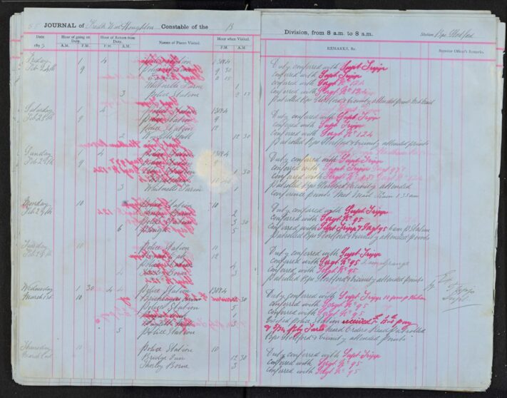 Pages 055-056