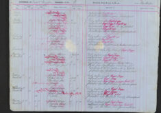 Pages 056-057