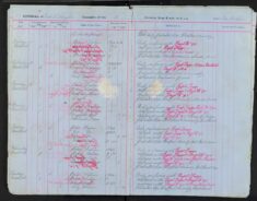 Pages 057-058