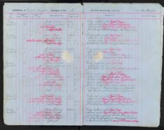 Pages 058-059