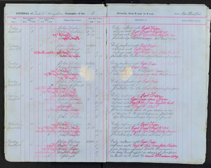 Pages 058-059