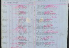 Pages 059-060