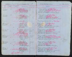 Pages 059-060