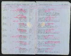 Pages 060-061