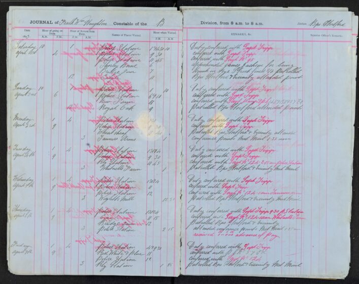 Pages 060-061