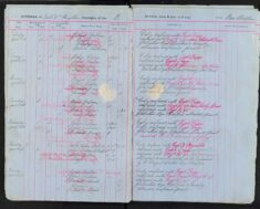 Pages 061-062