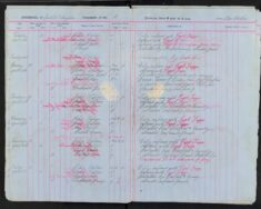 Pages 062-063