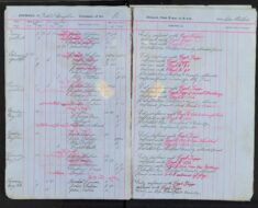 Pages 064-065