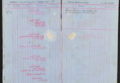 Pages 065-066