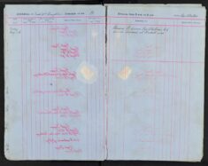 Pages 065-066