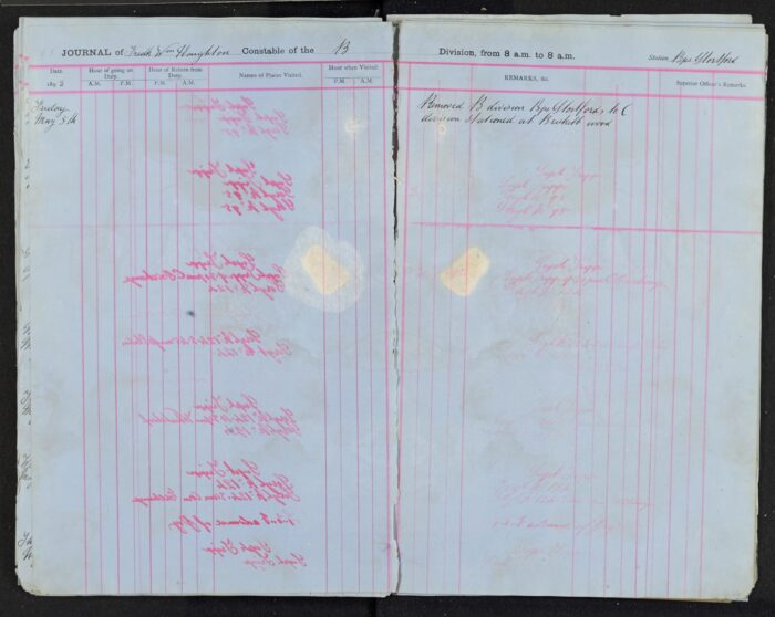 Pages 065-066