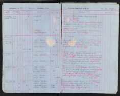 Pages 066-067