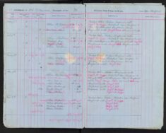 Pages 067-068