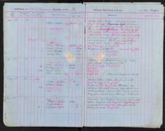 Pages 068-069