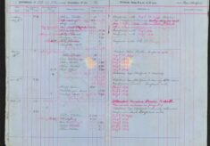Pages 069-070