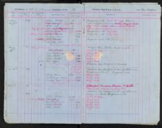 Pages 069-070