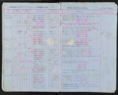 Pages 072-073