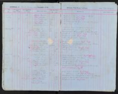 Pages 074-075