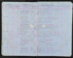 Pages 075-076