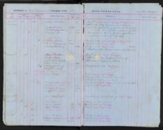Pages 076-077