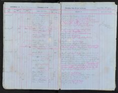 Pages 078-079