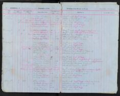 Pages 079-080