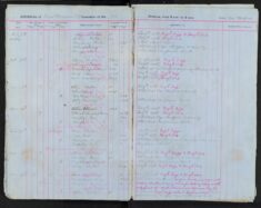 Pages 080-081