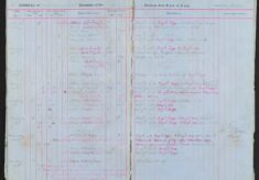 Pages 081-082