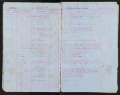 Pages 081-082