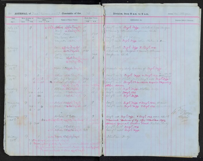Pages 081-082